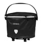 ORTLIEB Up-Town Rack