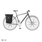 ORTLIEB Vario