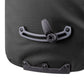 ORTLIEB Vario
