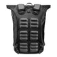 ORTLIEB Vario