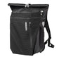 ORTLIEB Vario