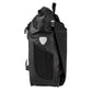 ORTLIEB Vario