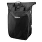 ORTLIEB Vario