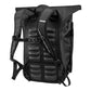 ORTLIEB Vario