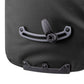 ORTLIEB Vario