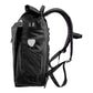 ORTLIEB Vario
