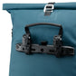 ORTLIEB Vario