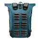 ORTLIEB Vario
