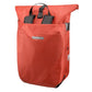 ORTLIEB Vario