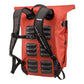 ORTLIEB Vario