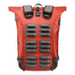 ORTLIEB Vario