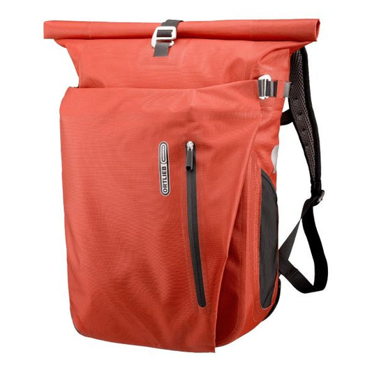 ORTLIEB Vario