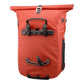ORTLIEB Vario