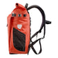 ORTLIEB Vario