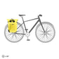 ORTLIEB Vario