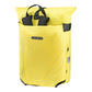 ORTLIEB Vario