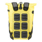 ORTLIEB Vario