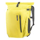 ORTLIEB Vario