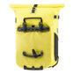 ORTLIEB Vario