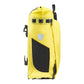 ORTLIEB Vario