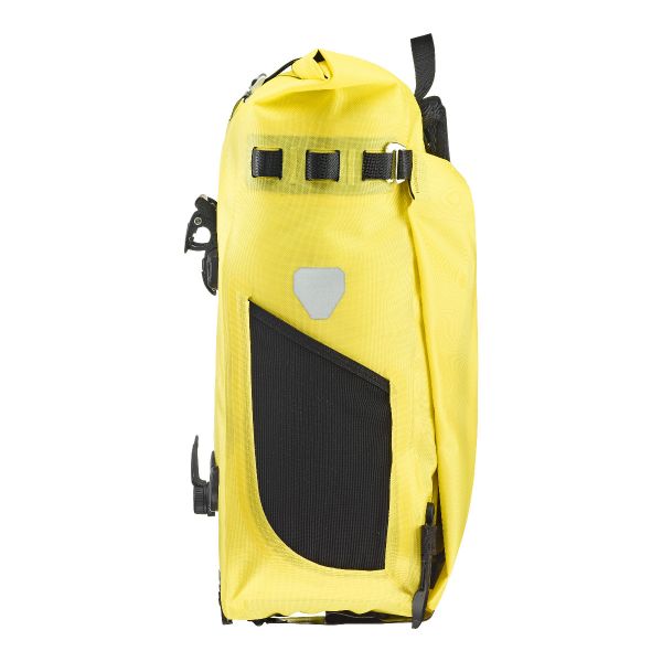 ORTLIEB Vario