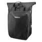 ORTLIEB Vario