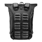ORTLIEB Vario