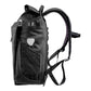 ORTLIEB Vario