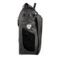 ORTLIEB Vario