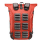 ORTLIEB Vario
