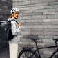 ORTLIEB Vario High-Vis