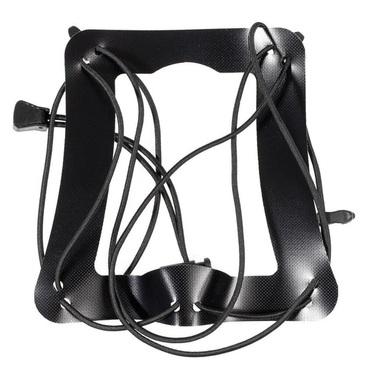 ORTLIEB Vario Helmet Holder