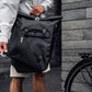 ORTLIEB Vario High-Vis