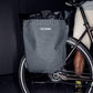 ORTLIEB Vario