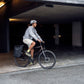 ORTLIEB Flap High Visibility For Vario PS
