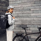 ORTLIEB Flap High Visibility For Vario PS