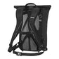 ORTLIEB Velocity
