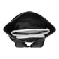 ORTLIEB Velocity