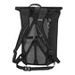 ORTLIEB Velocity