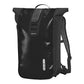 ORTLIEB Velocity