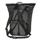 ORTLIEB Velocity