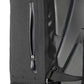 ORTLIEB Velocity