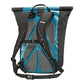 ORTLIEB Velocity
