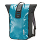 ORTLIEB Velocity