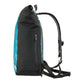 ORTLIEB Velocity