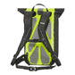 ORTLIEB Velocity High-Vis
