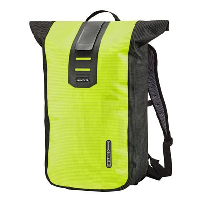 ORTLIEB Velocity High-Vis