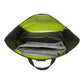 ORTLIEB Velocity High-Vis