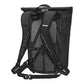 ORTLIEB Velocity Lite