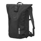 ORTLIEB Velocity Lite